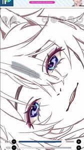 Thử thách vẽ từ mèo || Srinpainting