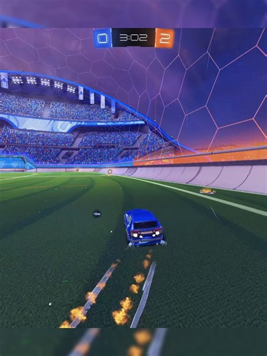 Explore Classic Clips for Fun and Entertainment