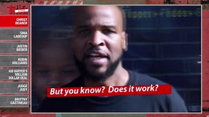TMZ Live 07/01/14: Robin Williams Rehab Tune Up