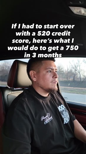 Josh Melara | Funding & Digital Marketing Expert on Instagram: "Step 1: Pull all 3 credit reports (Experian, Equifax, TransUnion). No guessing. I need to see every account, late payment, collection, and inquiry holding my score down. Step 2: Clean up personal information first. Old addresses, misspellings, outdated employers ,these tie negative accounts together. I remove what doesn’t belong. Step 3: Identify every negative item hurting my score. Collections, charge-offs, late payments, repos, m