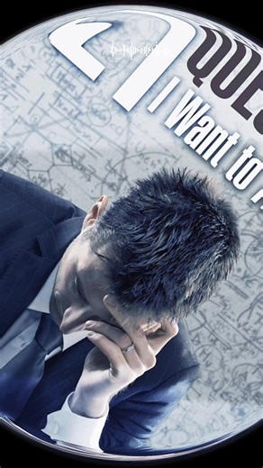 21 Insightful Questions to Ask God Today