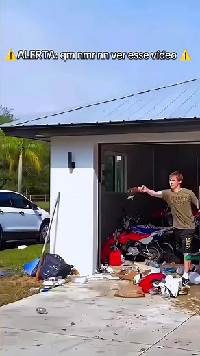 Roblox Memes: Hilarious Gameplay Moments Uncovered