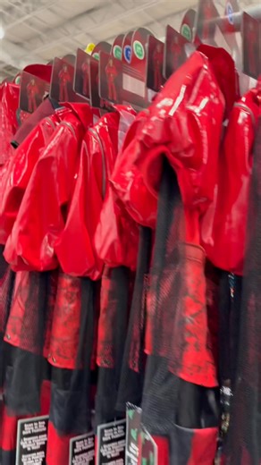 #fblifestyle Halloween Costumes on SALE at Costco! | CostcoEmpties