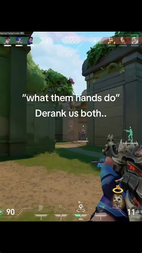 Valorant Tips and Tricks for Climbing Ranks