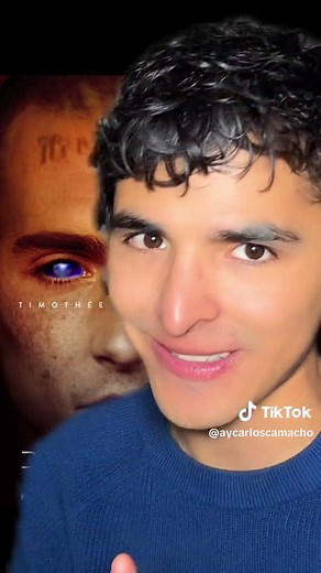 Mis 10 películas más esperadas del 2026