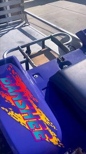 Yamaha Banshee 350 87 edition $5500 . . . . #banshee #siouxsieandthebanshees #banshee350 #yamahabanshee #bansheebikes #bansheelife #banshees #blankbanshee #bansheekilla #dragbanshee #siouxieandthebanshees #bansheerune #bansheenorn #bansheequeen #banshee_cartel | Banshee Darkside Sales