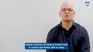 4.7K views · 12 shares | Feeling low? Low mood can be a mix of many...