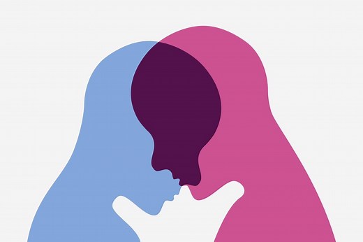 Intersectionality in Healthcare