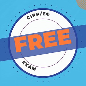 Are you preparing for the Certified Information Privacy...