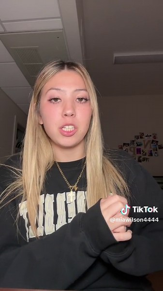 College Application Tips: What to Do After Submitting Your Apps