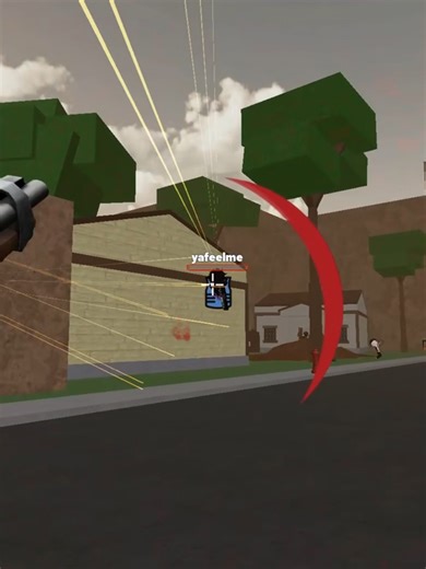 Improving Quality in Da Hood Montage Videos