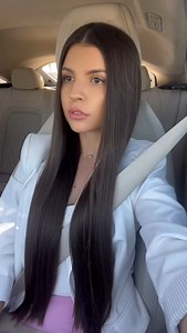 3.3K views · 10K reactions |  #couple #boyfriendandgirlfriend #mercedes | Dream Auto Group | Facebook