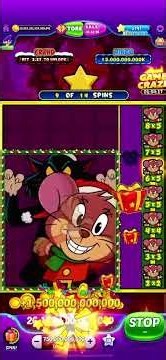 The code in the video will expire on JAN 2 | Jackpot Master Slots