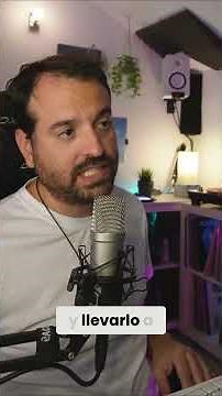 How to create basses with Serum 2 for Afro House, Tech House, and Melodic Techno music #musicprod...