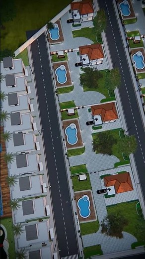 Interior & Exterior Design Course | Live Projects| Hyderabad | SketchUp | V-Ray #arrowmultimedia