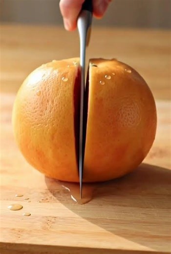 #shorts #satisfying #asmr #loop #relaxing #visual #orange #bonny