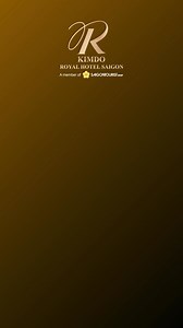 1.5K views · 19 reactions | Mừng kỷ niệm 31 năm thành lập khách sạn Kim Đô - Royal Hotel Saigon | Kim Do - Royal Hotel Saigon | Facebook