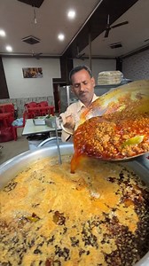 Mauli Missal making ka Process 😲😲 | Village food Hunter