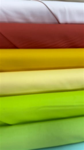 What’s Forest up to today??! | Quilt Country