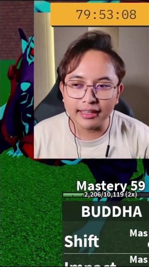 Aku Dapet 2 Pedang Legendaris Sekaligus!!!!