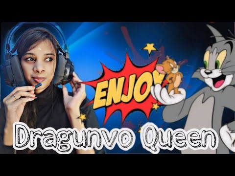 🛑ENNA PANNURATHU🤫382/FREE FIRE MAX LIVE/FF TAMIL#custom room#girlgamer #ffmaxlive #fflive/1841