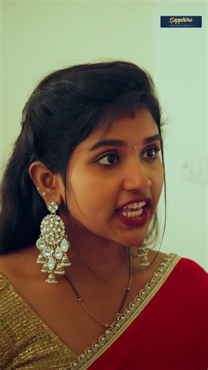 అసలు నీకు ఏం రైట్ ఉంది అని కొట్టావ్ | Nuvvu Naku Nachav | Ep- 02 | #teluguwebseries