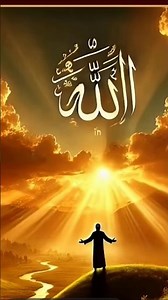 man kunto maula Ali Ali #rasoolallah #islamicsong #love #trendingshorts #shorts