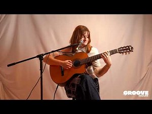 Romy Taylor - Human Nature (Live Performance) | Groove Magazine