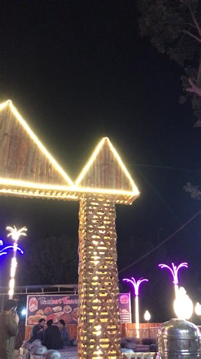 Unforgettable Moments in CS:GO Gameplay