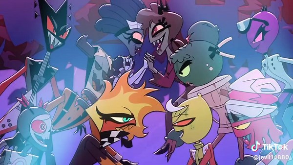 Vox Populi: Celebrating the People's Voice in Music