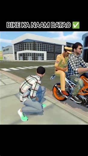 SARAM NHI AATI ROAD PAR BHIK MANG KAR 🤣#shortvideo#ytviral#viralvideo