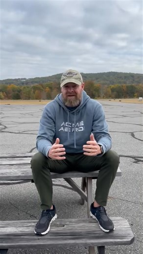 162K views · 10K reactions |  Hear from Eric Robinson, Co-founder of...