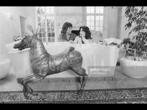 Gerard Lenorman - Je suis un...