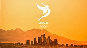 Dates Announced for 2028 Summer Olympic, Paralympic Games in Los Angeles