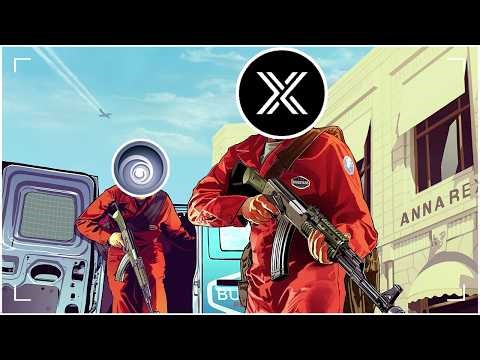 Immutable X ($IMX) Potential Explained in 2 Minutes...!?