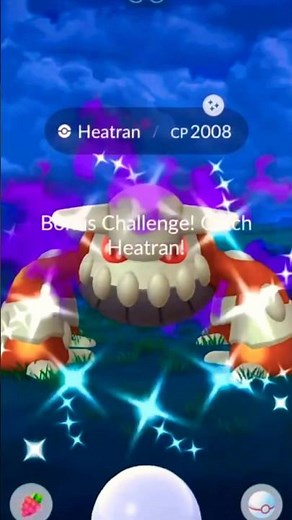 🔥NEW SHADOW SHINY & DYNAMAX SHINY😱 Pokemon GO! #pokemongolive #pokemongo #shinypokemon