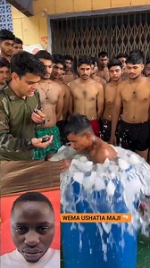 2.1M views · 64K reactions |  | Sam Khan | Facebook