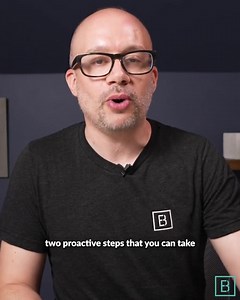 The Definition of Health What is the definition of health? The World Health Organization (WHO) says the most accurate definition of health is, "Health is a state of complete physical, mental and social well-being and not merely the absence of disease or infirmity." The key is that health is not only the absence of disease; but rather a state of optimal function. How do you define health? Comment below! | The Evidence Based Chiropractor