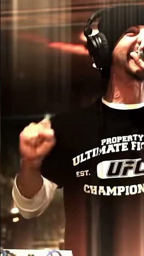 Godsmack - "Come Together" from the album "Live & Inspired"