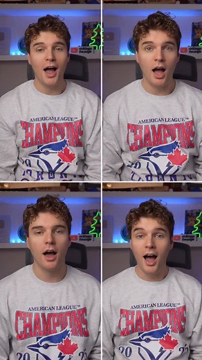 2K views · 3.2K reactions | Hallelujah Chorus #virtualchoir | Nick Higgs The Singer | Facebook