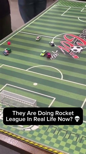 Table rocket league😭🤣 #rocketleague #gaming #memes