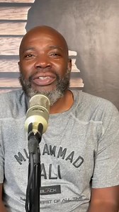 Scam alert!Don’t get finessed by scammers stealing from black writers #blackafhistory #blackhistory #blackwriters #booktok #blackbooktok | Michael Harriot