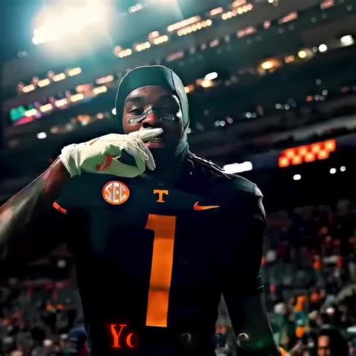 Mike67 (@mike41631)’s videos with Game Time (feat. Sage the Gemini) - Flo Rida