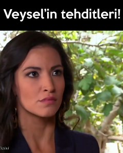 6.8K views · 217 reactions | Tehdit Ediyor | #Elif 26. Bölüm | Elif Dizisi | Facebook