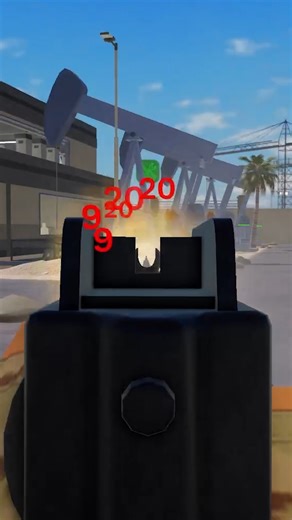 War Tycoon on Roblox! on Instagram: "The Tommy gun comes to War Tycoon! #wartycoon #roblox #fyp #reels"