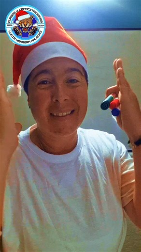 lucia_herrerahalecki on Instagram: "📏💊 Conversión de unidades: básico, pero CLAVE 🔹 Kilogramo (kg): unidad de peso. 1 kg = 1000 gramos (g) 🔹 Gramo (g): unidad base para muchas medicaciones. 1 g = 1000 miligramos (mg) 🔹 Miligramo (mg): muy usado en dosis farmacológicas. 1 mg = 1000 microgramos (µg) 🔹 Microgramo (µg): dosis muy pequeñas, frecuentes en pediatría y fármacos potentes. 👶💉 Entender bien estas conversiones es fundamental, sobre todo al preparar medicación. En pediatría, un error