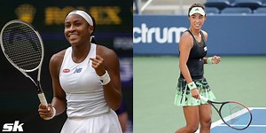 Australian Open 2022: Coco Gauff vs Wang Qiang preview, head-to-head & prediction