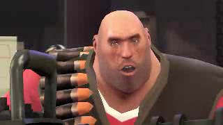 Orange Box - Xbox 360