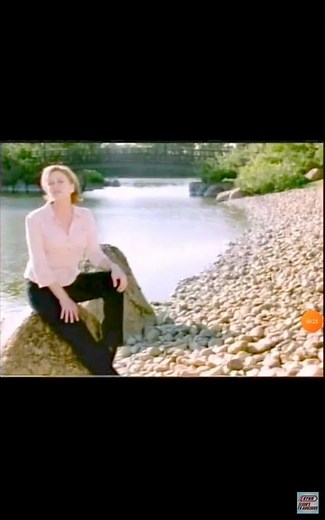 City furniture commercial 2005