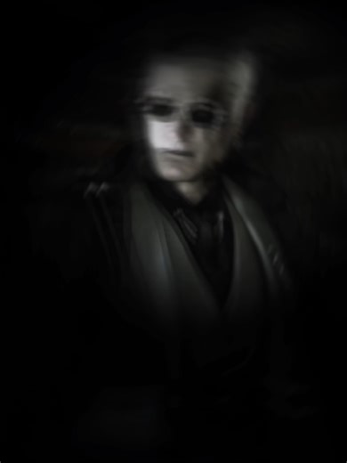 lvl 100 mafia boss ah #albertwesker #zenoresidentevil #residentevil #residentevil9 #fyp btw if u see a duplicated post, that's my acc, im tryna test which acc has btr algorithm